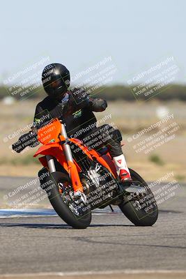 media/Oct-06-2025-2WTD (Mon) [[90522c3a0b]]/C Group/1040am (Sweeper)/